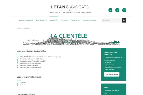 letang_avocat_1