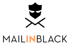 mailinblack-logo