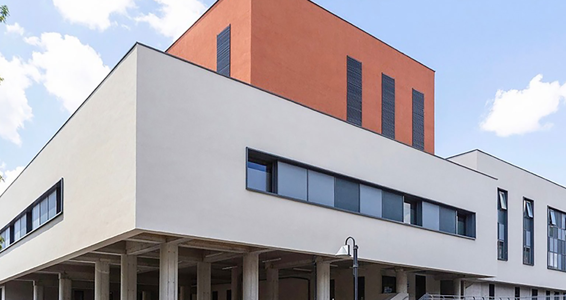 PLATEAU-TECHNIQUE-zindex-CHHMA