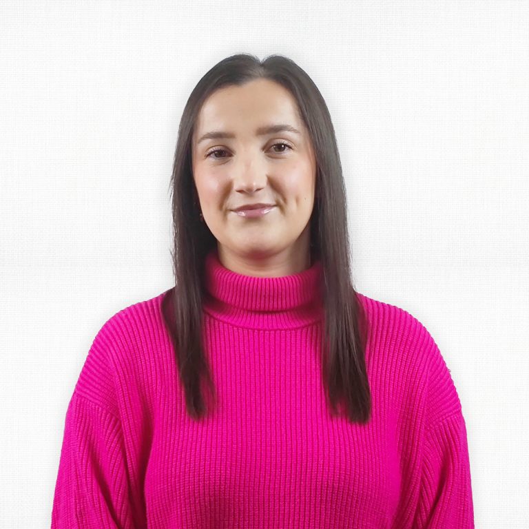 Noémie Delair