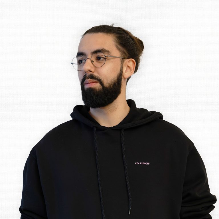 Gaëtan Taconnet
