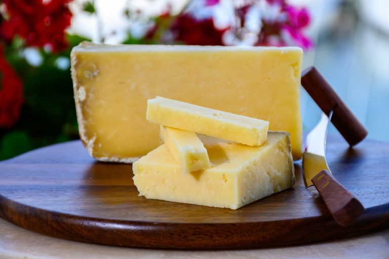 Boutique Fromagerie Duroux