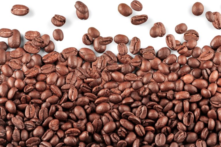 Boutique thé ou café