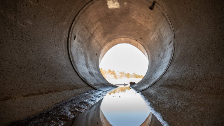 Potel Assainissement