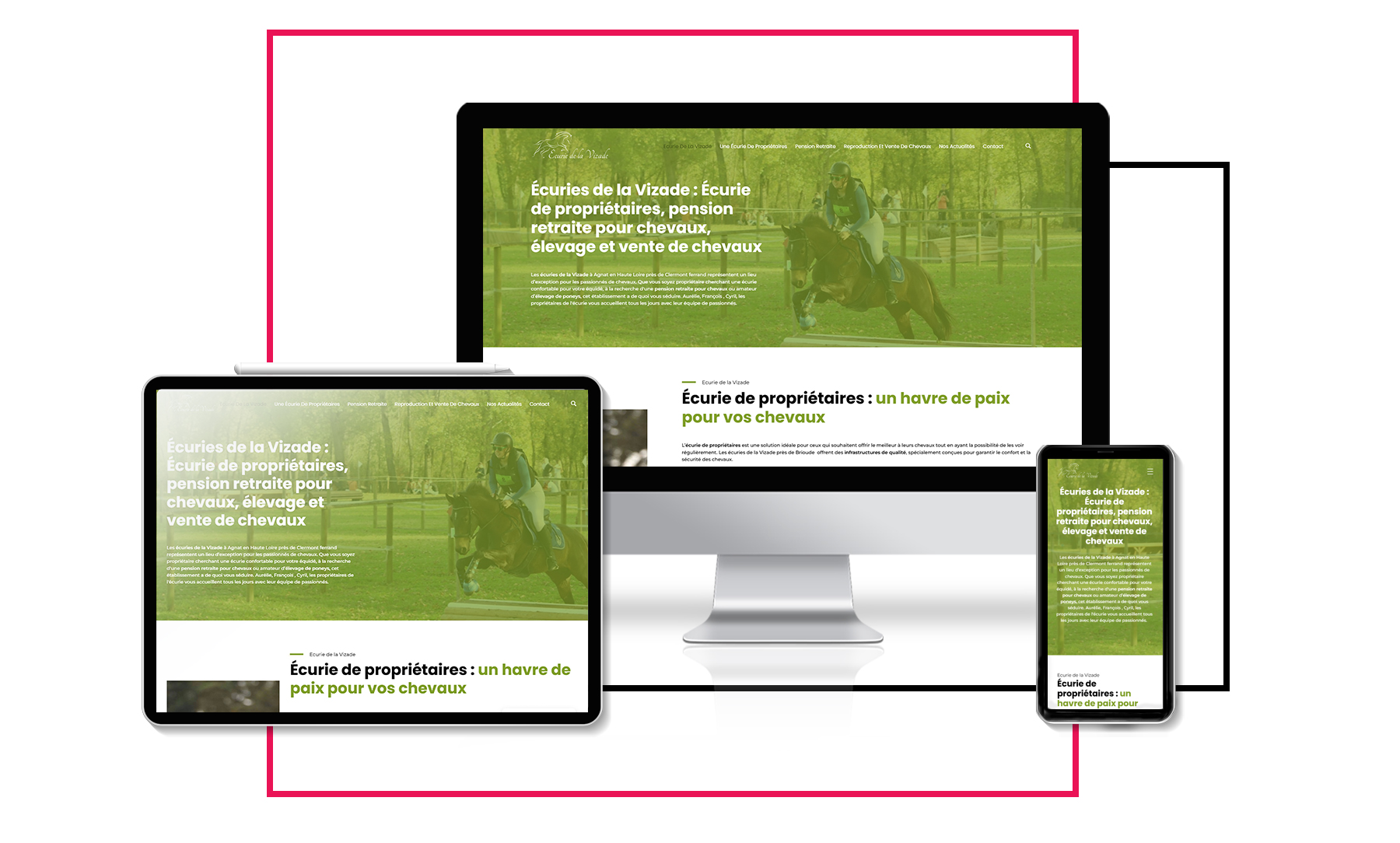 ecuries-vizade-zindex-wordpress
