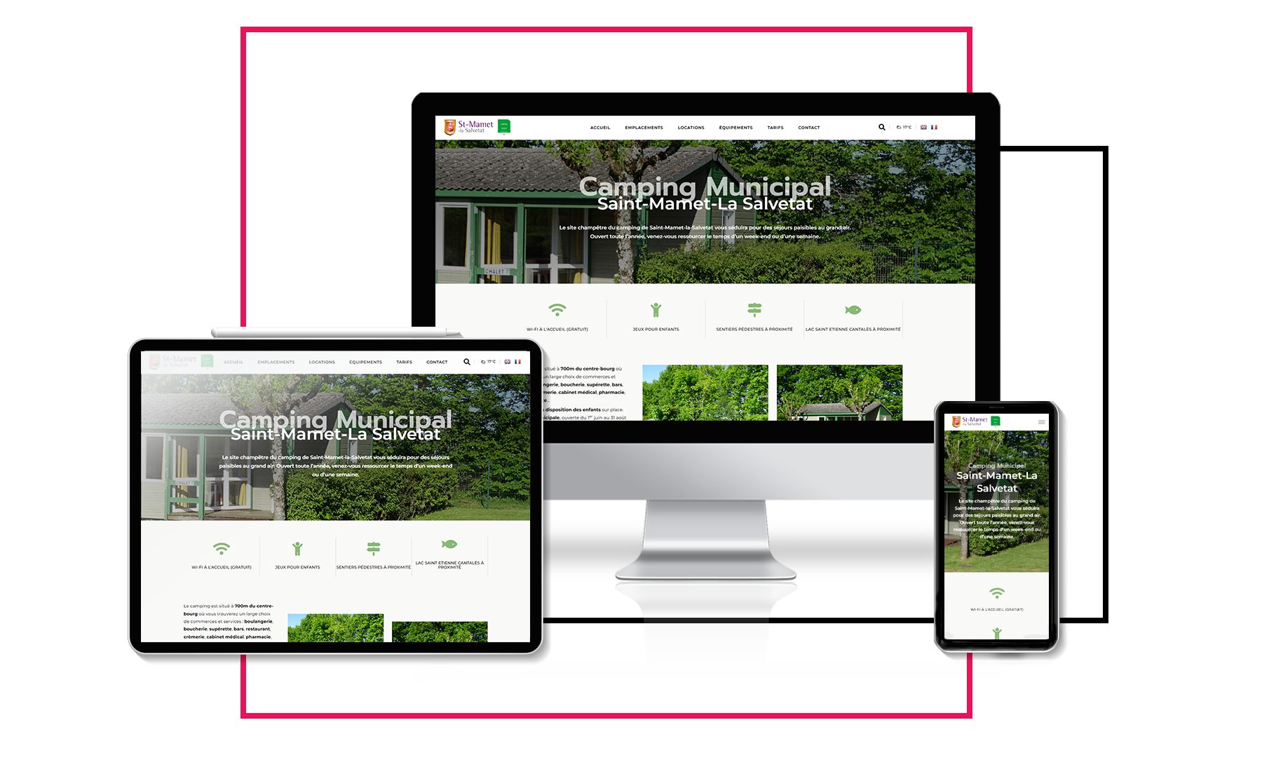 z-index-camping-saint-mamet-la-salvetat-mock-up-portfolio