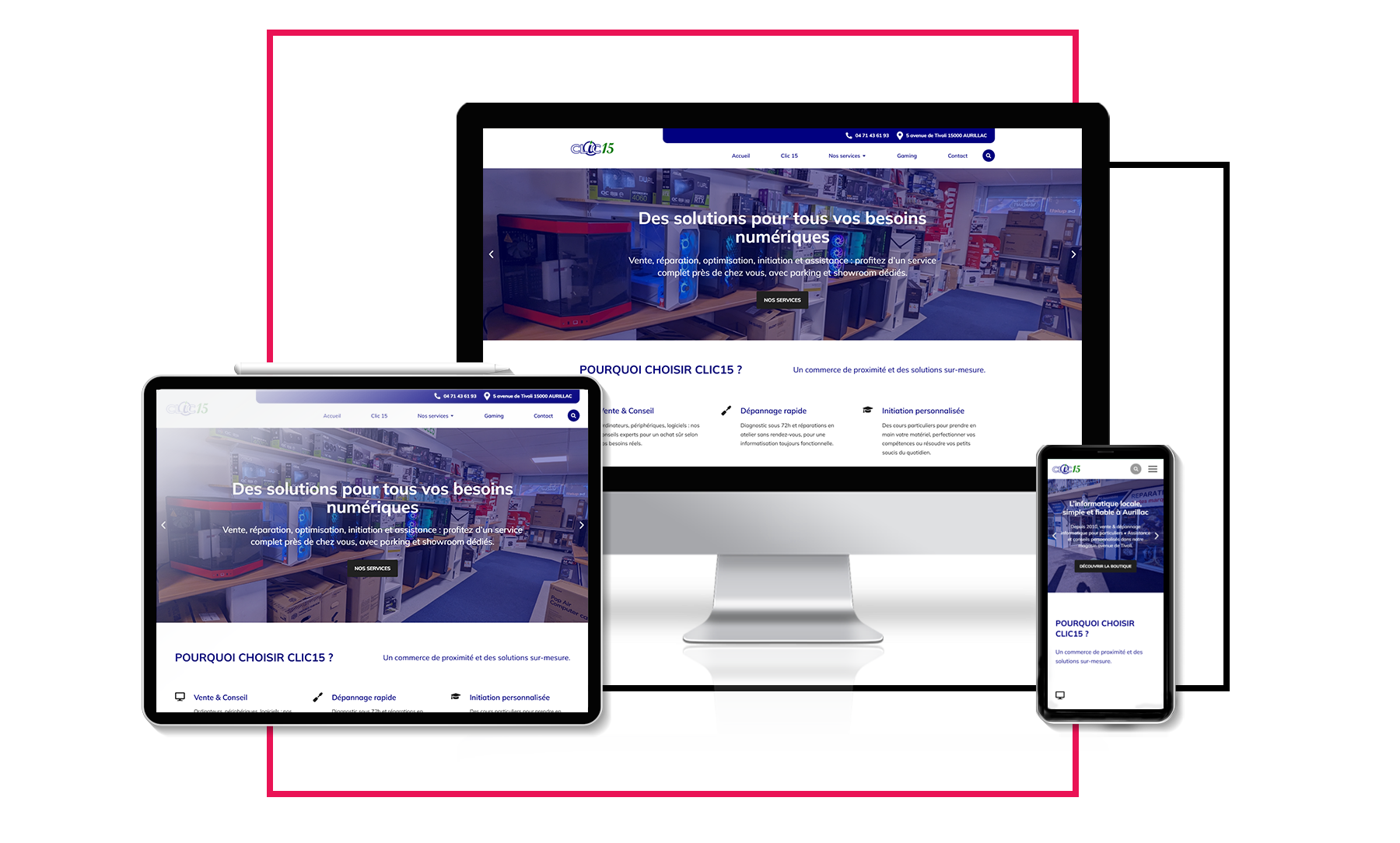 z-index-clic15-informatique-mock-up-portfolio