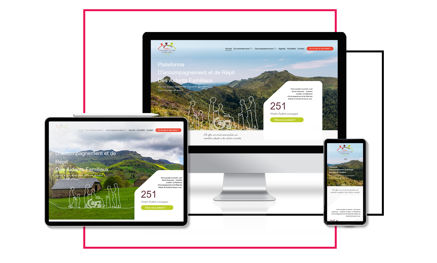 AIDANTS-15-UDAF-SITE-INTERNET