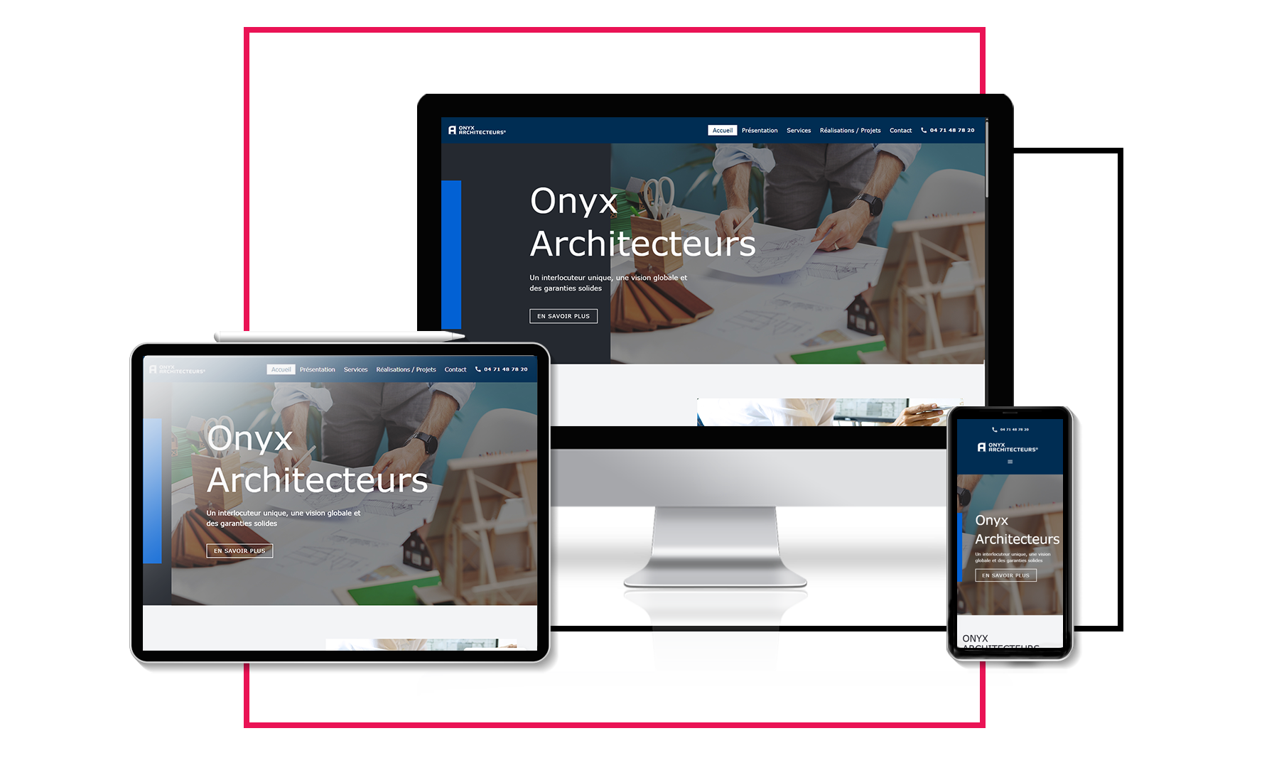 creation-site-onyx-architecteurs-zindex