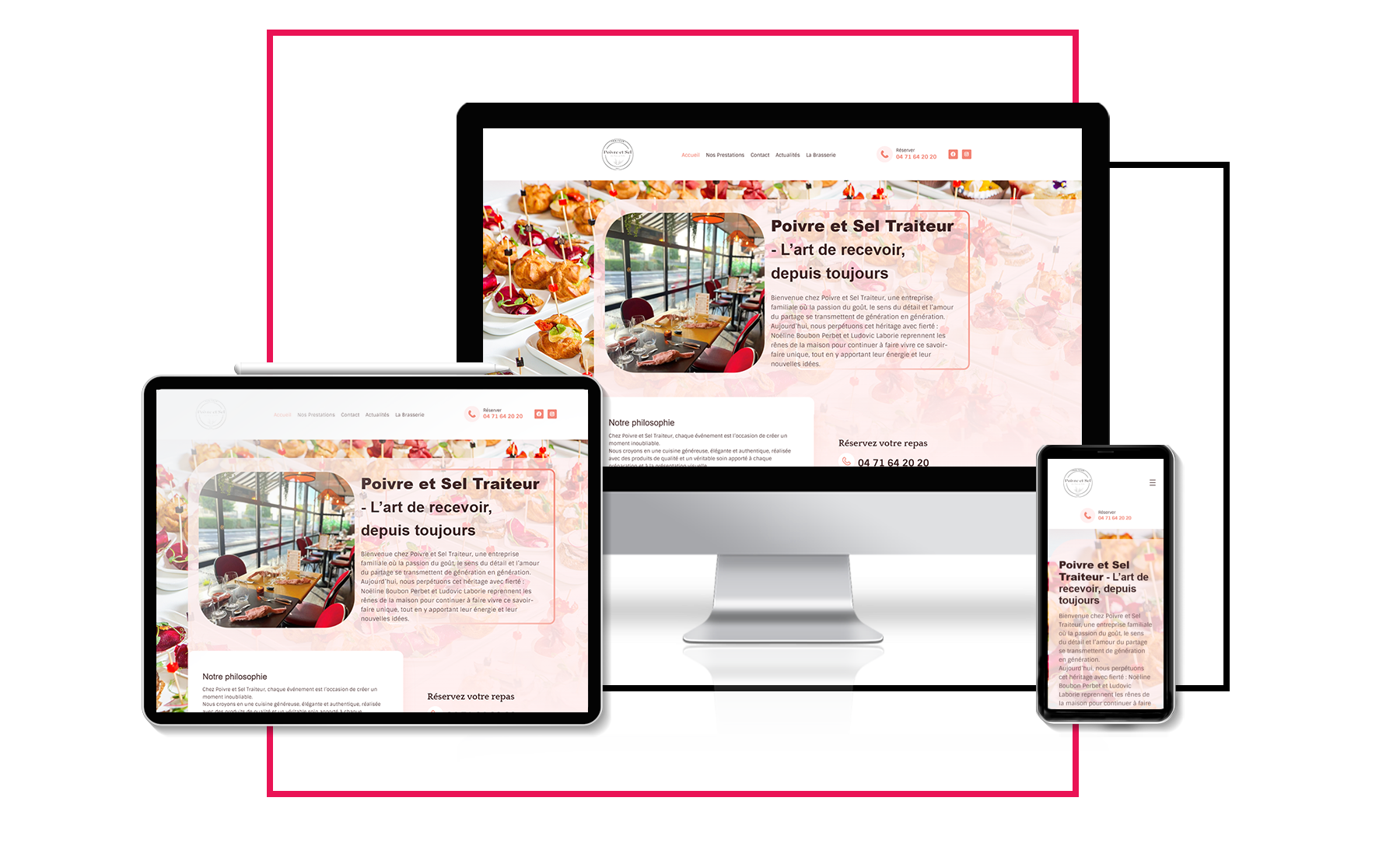 site-traiteur-fleur-de-sel-zindex