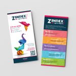 Créer un flyer efficace pour capter l'attention et générer des prospects
