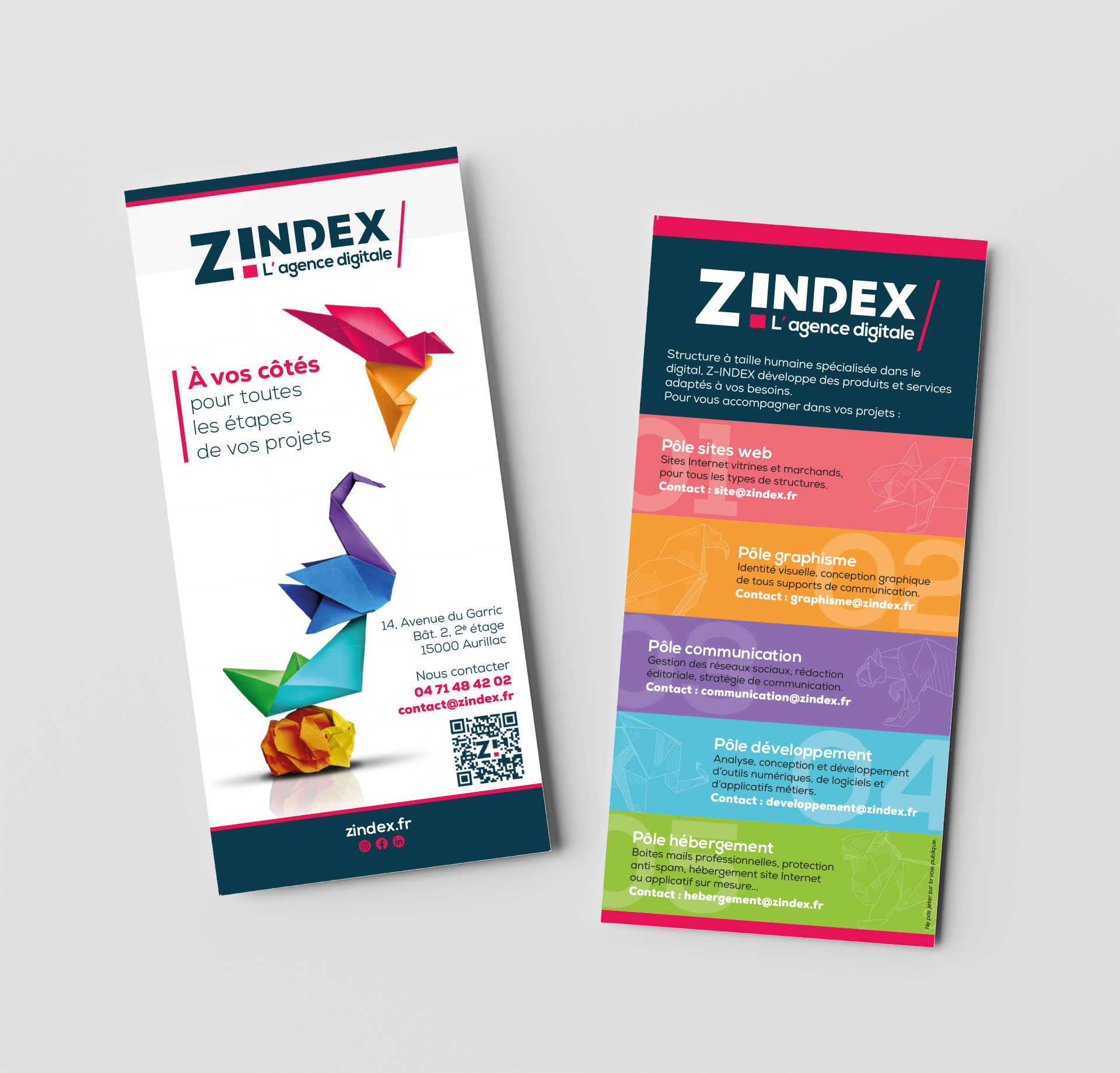 Z-INDEX