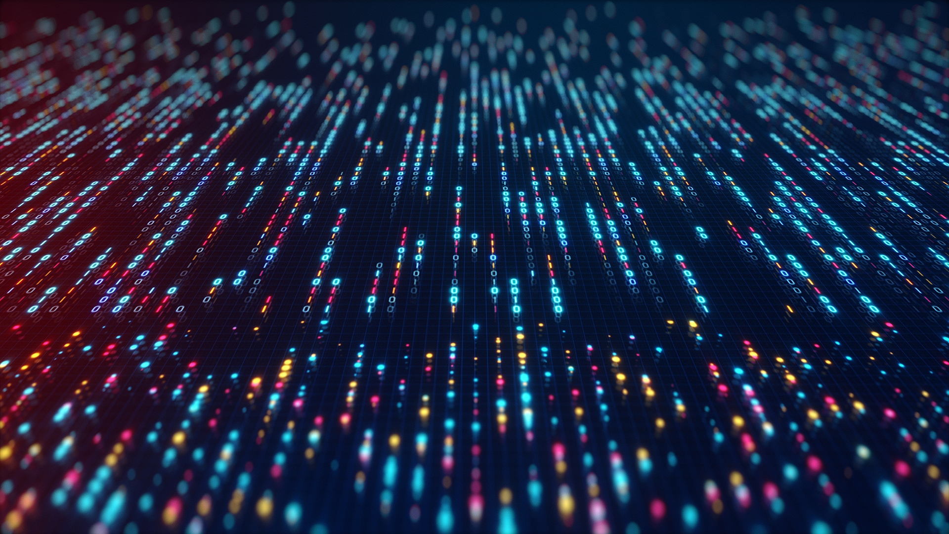 Intelligence artificielle et technologies numériques